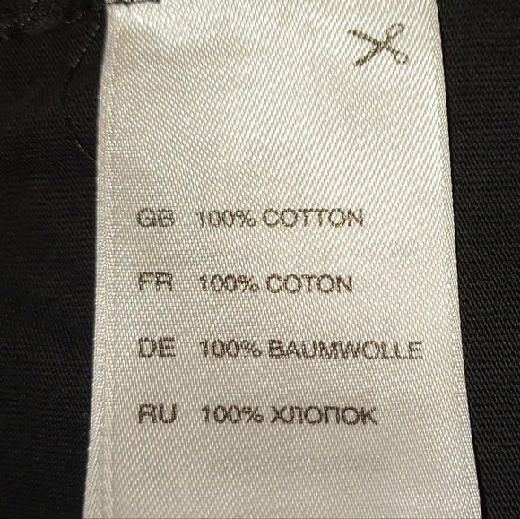 Beatles T-Shirt - Picture 4 of 6